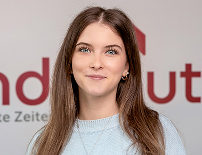 Angelina Südbeck