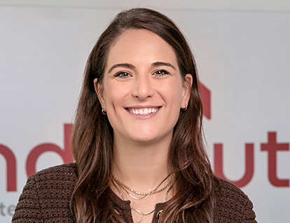 Ceren Smajgert