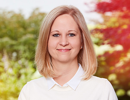 Judith Korsten