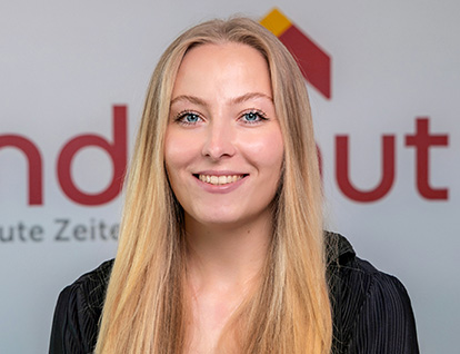 Julia Schürmann