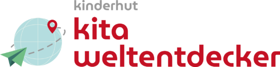 Kita Weltentdecker - Kinderhut