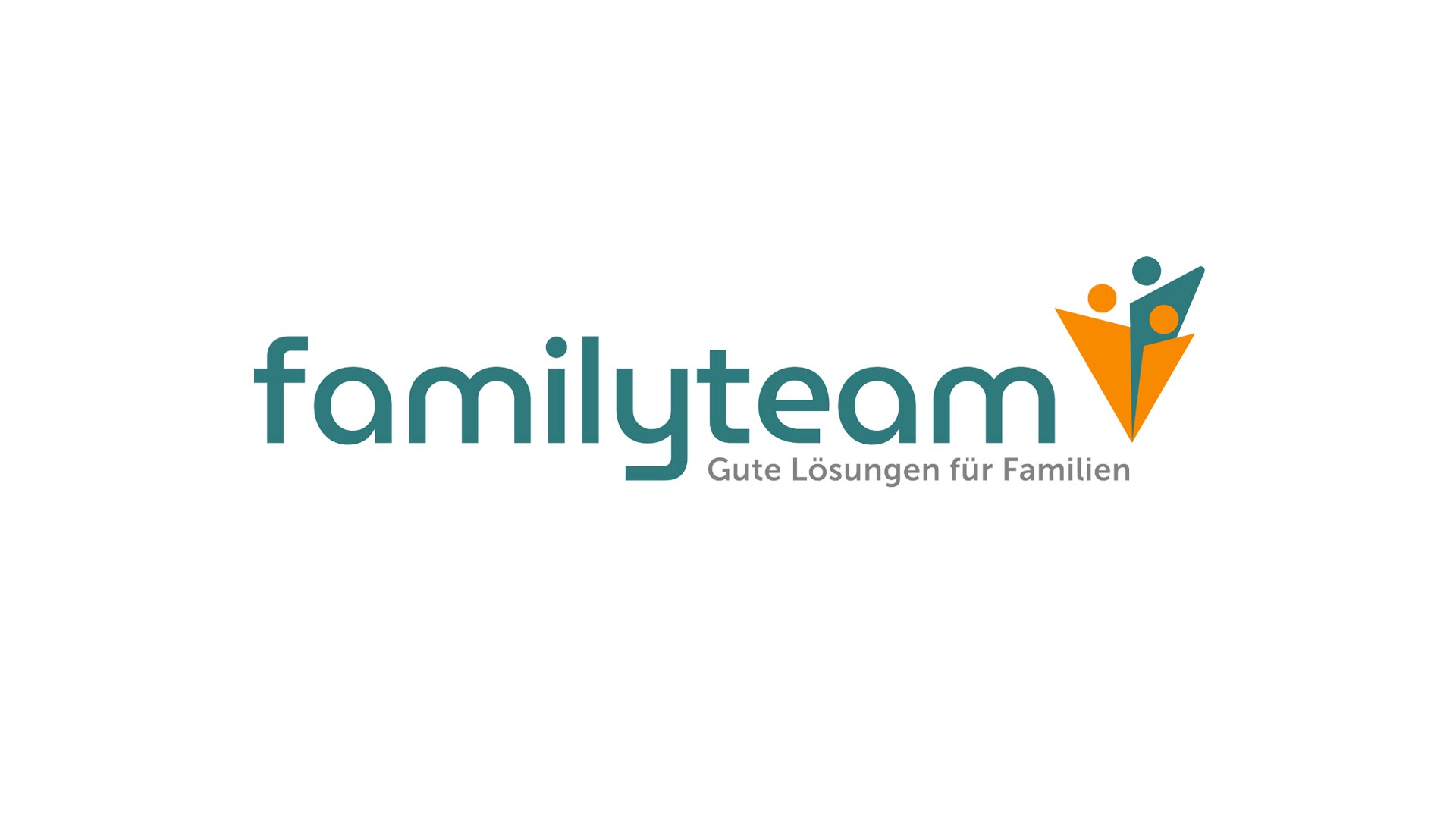 Familyteam - Gute Lösungen für Familien