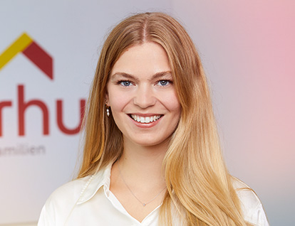 Louisa Stommel