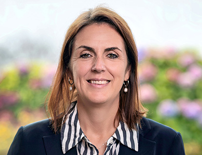 Susanne Lötzbeier