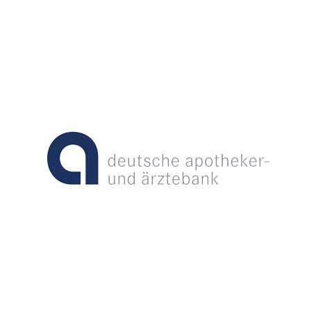 deutsche apotheker- und ärztebank