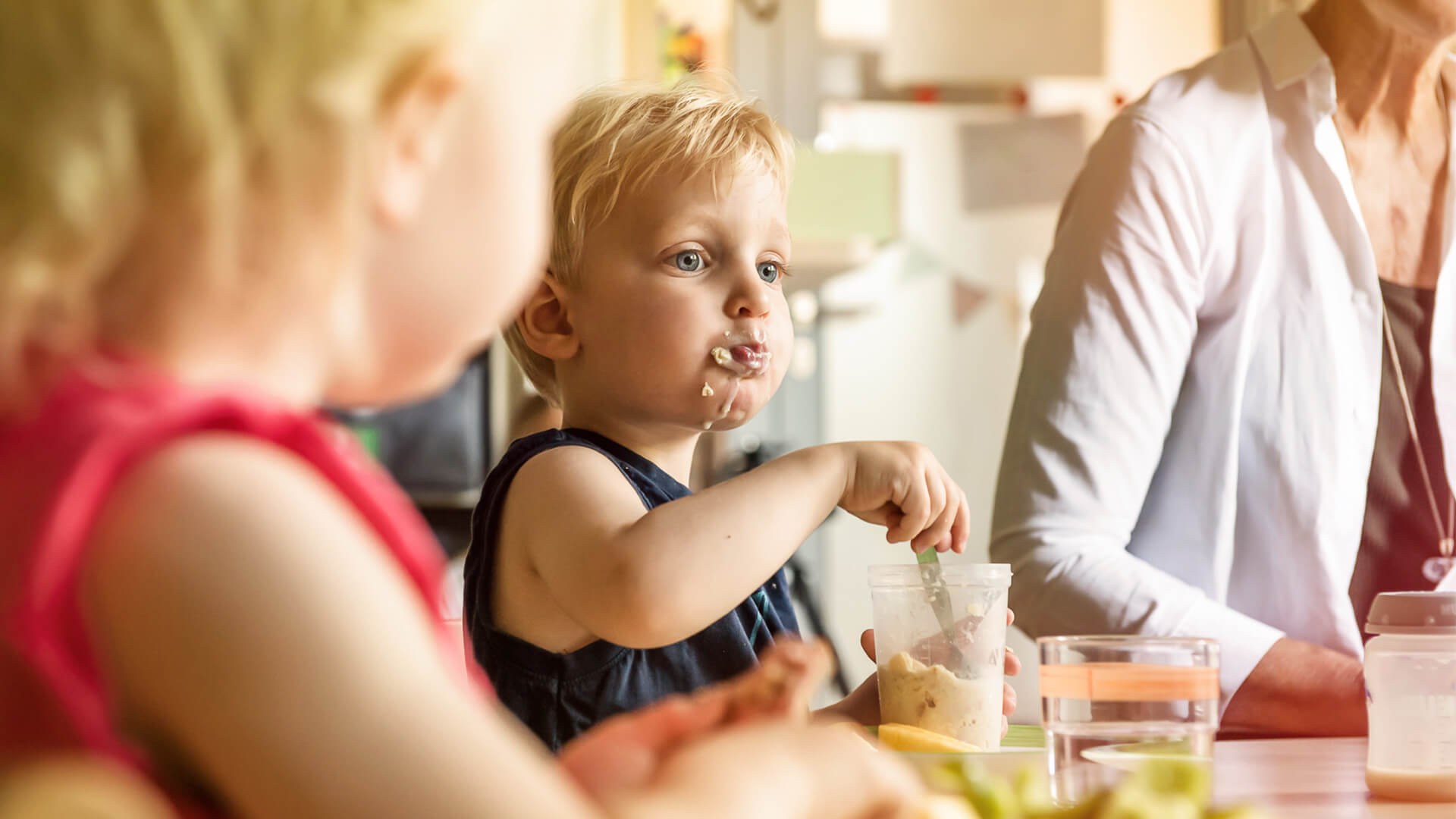 Ernährungskonzept 1