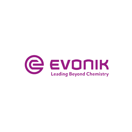 Evonik