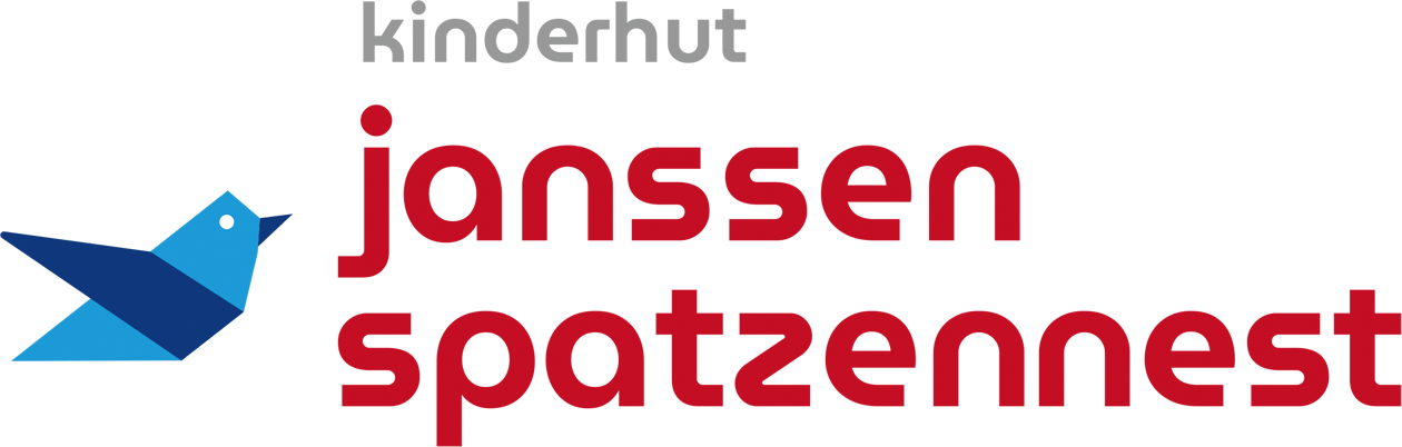 janssen spatzennest