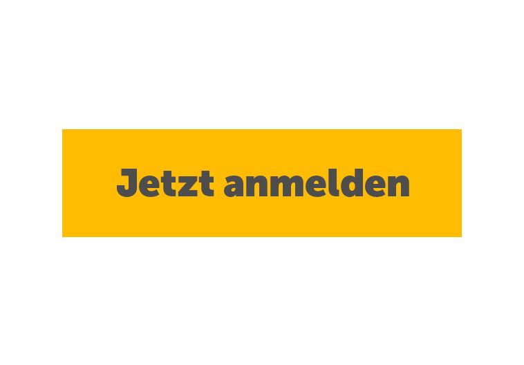 Jetzt anmelden