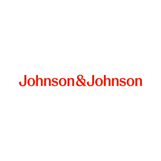 Janssen aus der Johnson & Johnson Gruppe