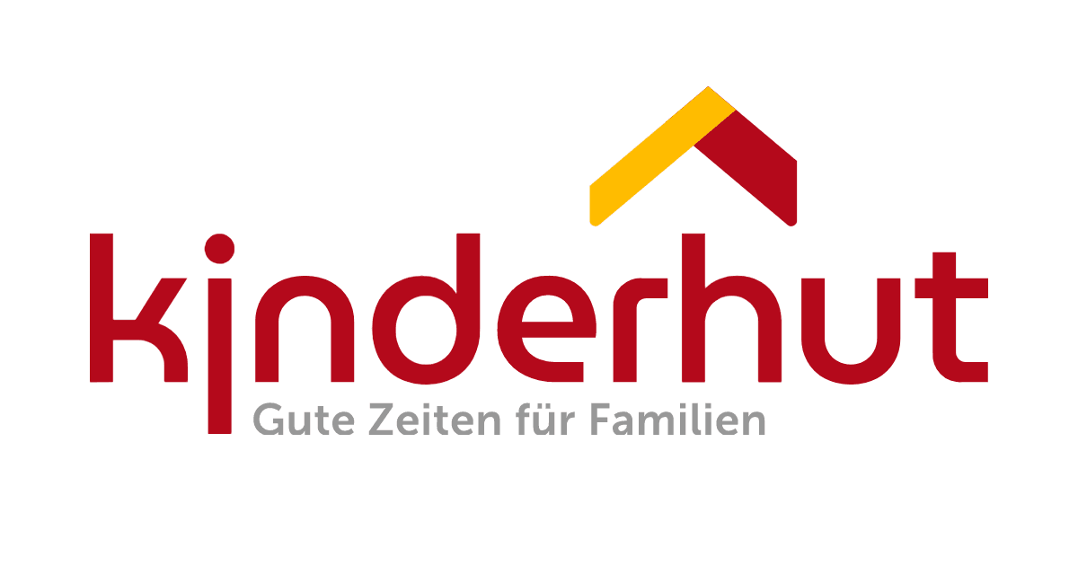 (c) Kinderhut.de