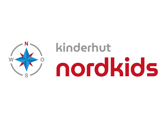 Eröffnung Kita Nordkids