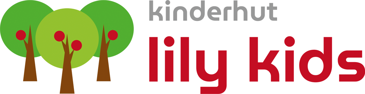 Lilykids