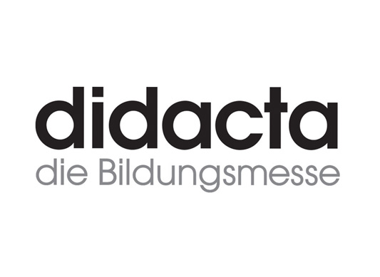Kinderhut auf der Didacta 2026 in Köln