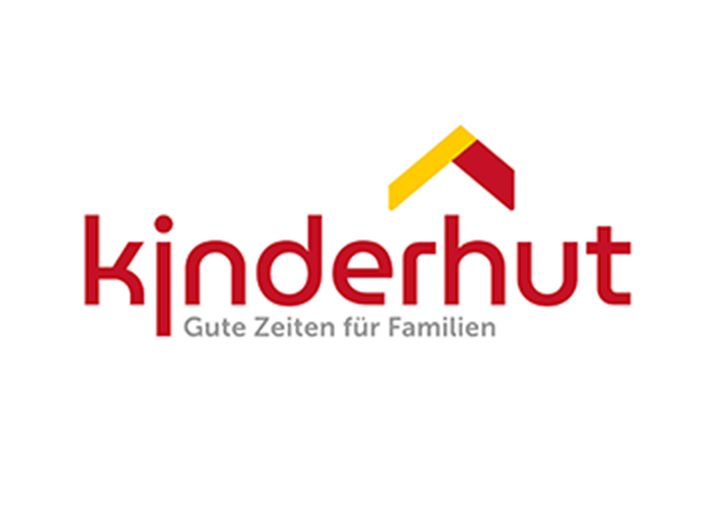 kinderhut – Gute Zeiten für Familien
