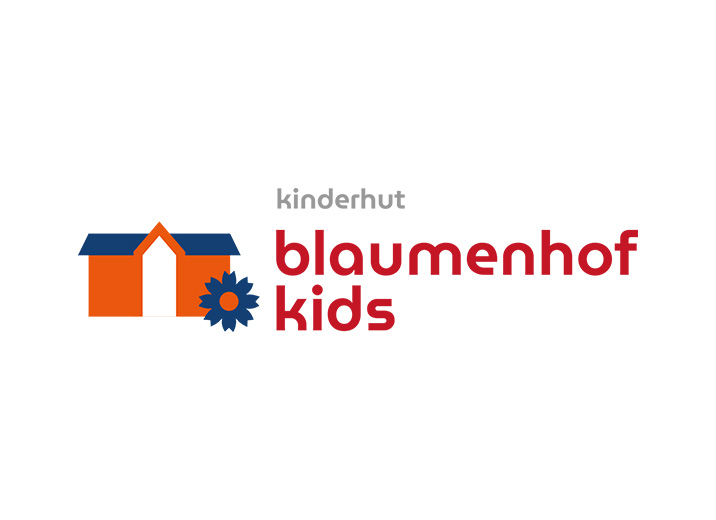 blaumenhof kids