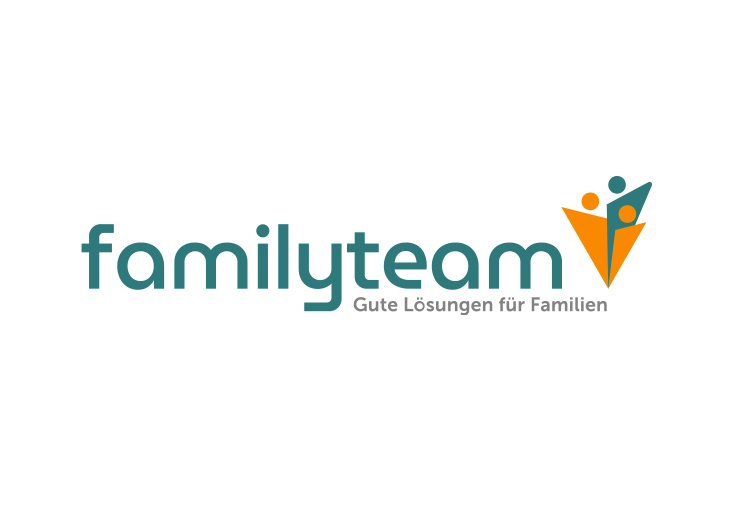 Familyteam - Gute Lösungen für Familien
