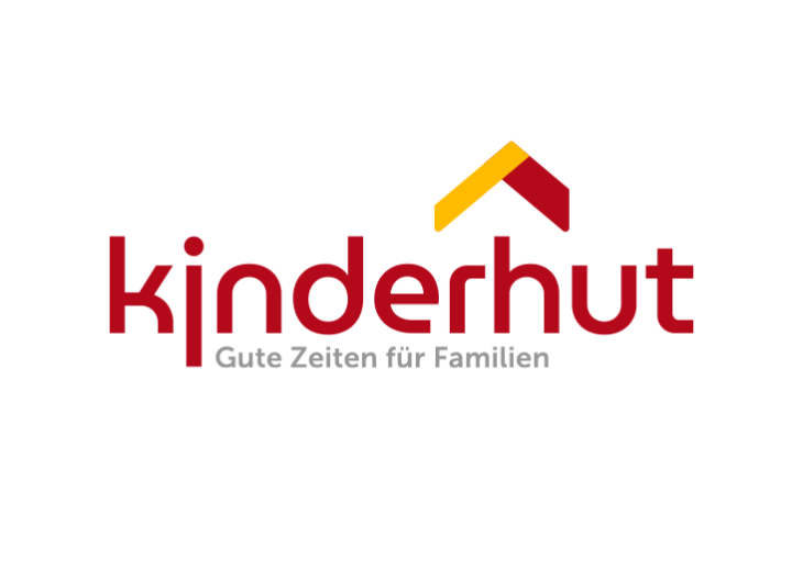 kinderhut – Gute Zeiten für Familien