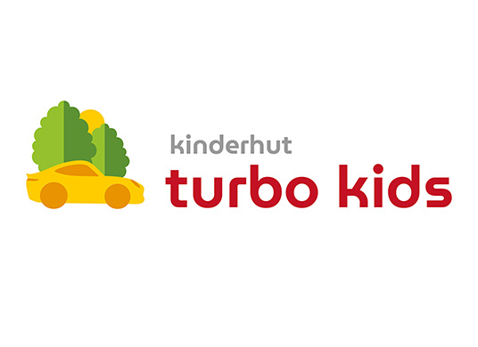 Eröffnung Turbo Kids