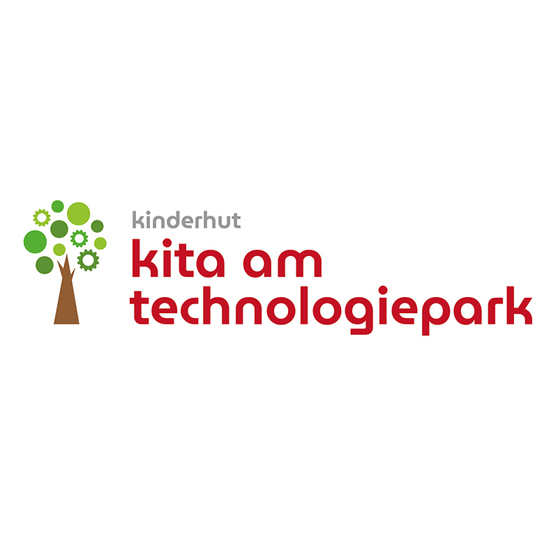 kinderhut_logo_kita_am_technologiepark_marte-meo_pickler_montessori