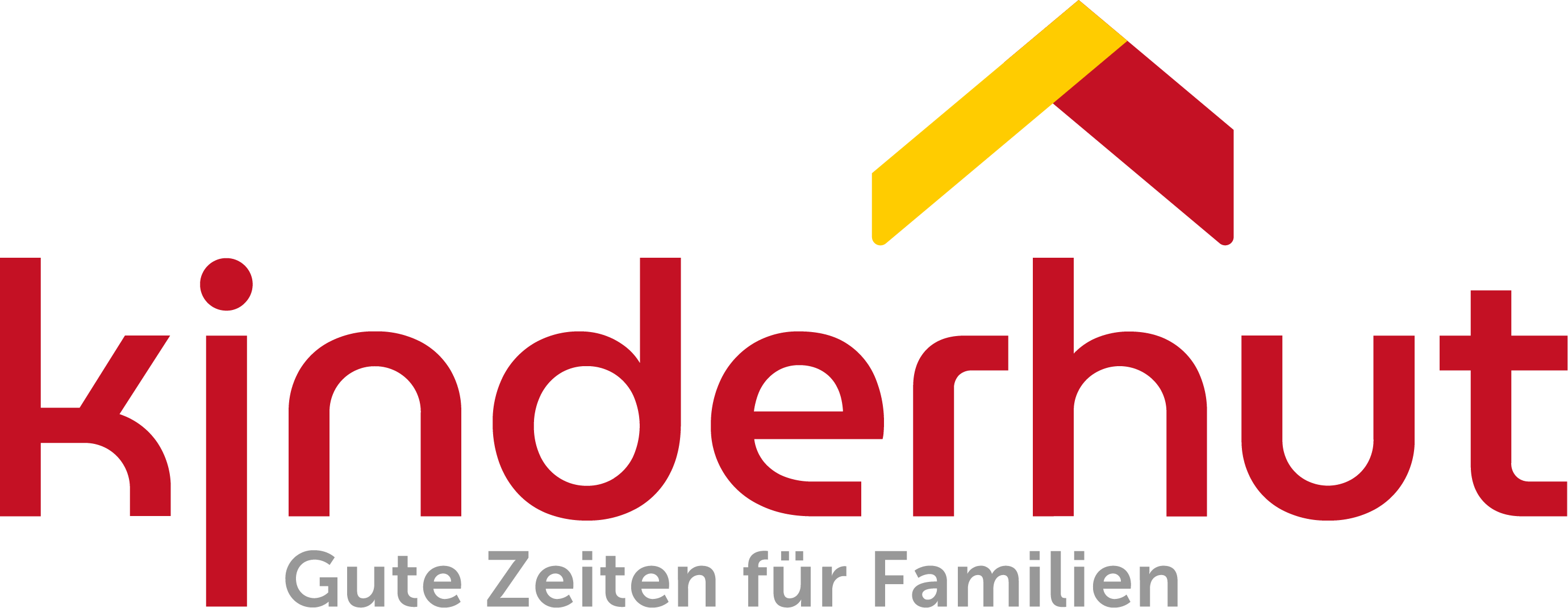 kinderhut – Gute Zeiten für Familien