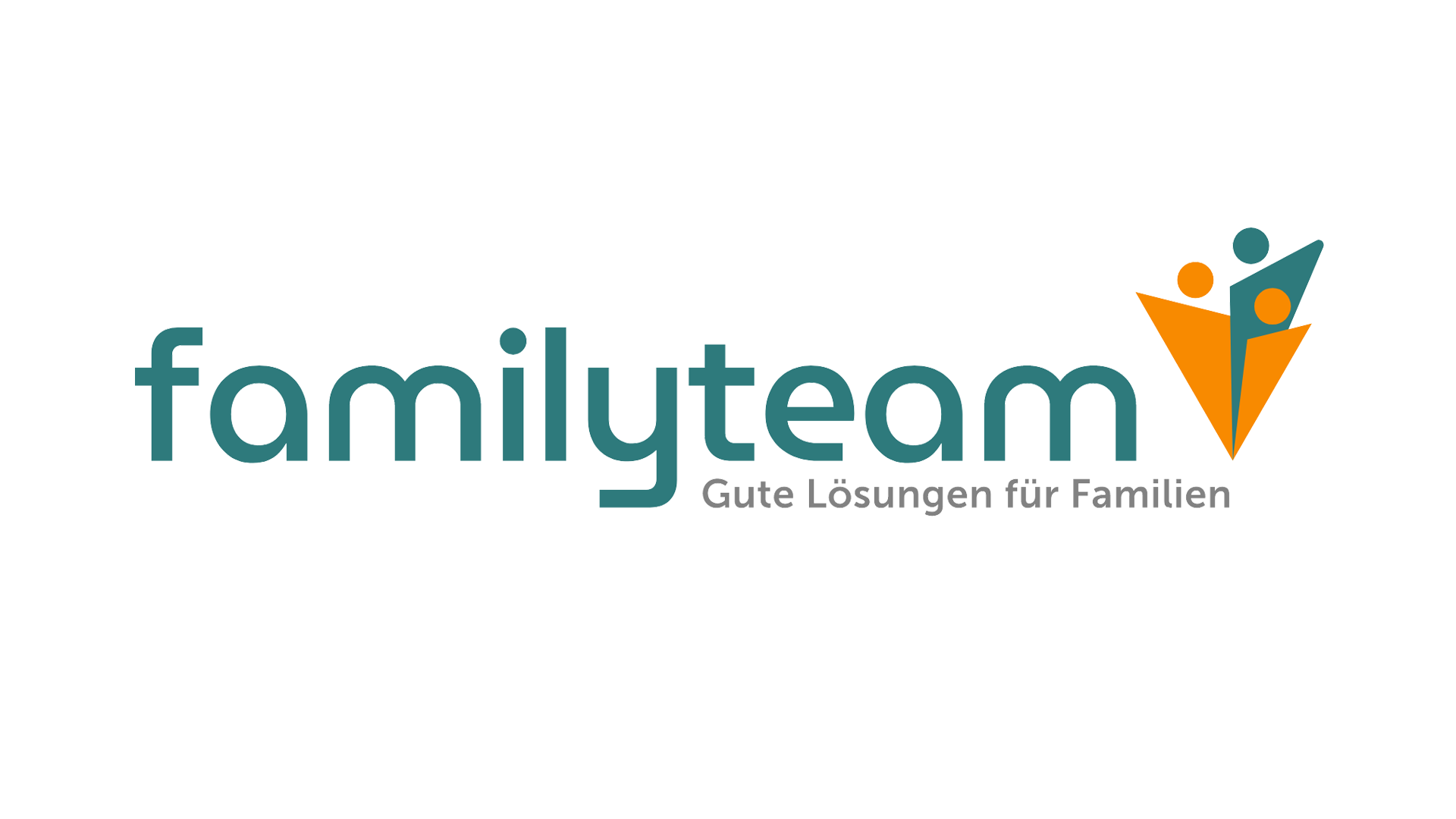 Familyteam - Gute Lösungen für Familien