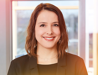 Jennifer Aust