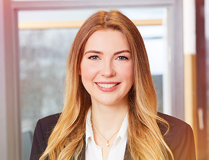 Kirstin Arndt