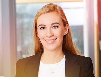 Laura Bremen