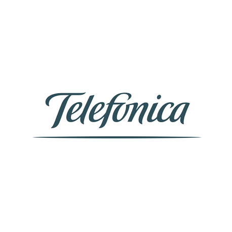 Telefonica