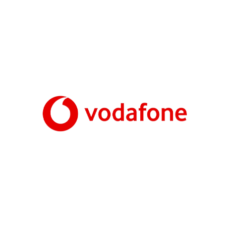 Vodafone